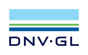 DNV_GL_LOGO_STACKED_SPOT