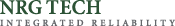 NRG-Tech-Logo